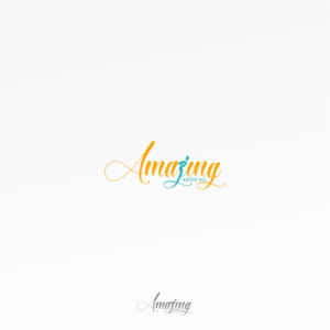 Logo-Design von creativeride für dieses Projekt | Design: #20361569