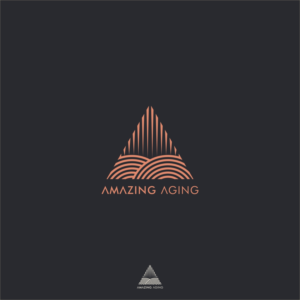 Logo-Design von creativeride für dieses Projekt | Design: #20361947