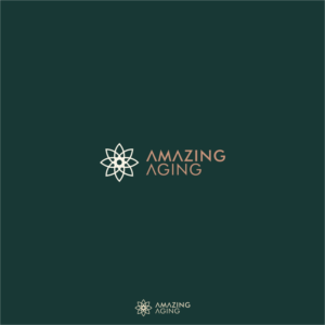 Logo-Design von creativeride für dieses Projekt | Design: #20361948