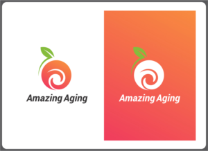Logo-Design von Illuminate Media für dieses Projekt | Design: #20357882