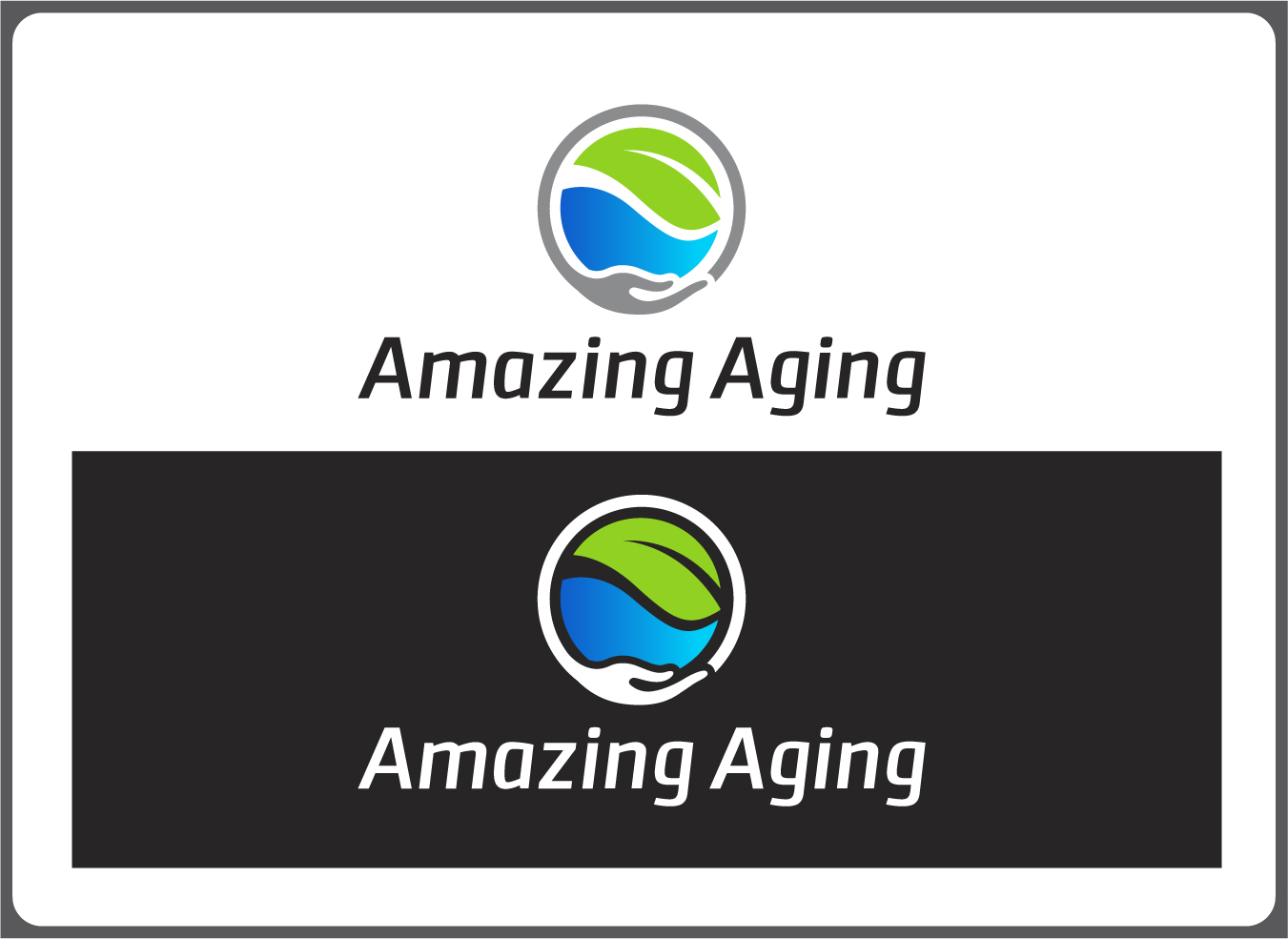 Logo Design by Illuminate Media for this project | Design #20357936