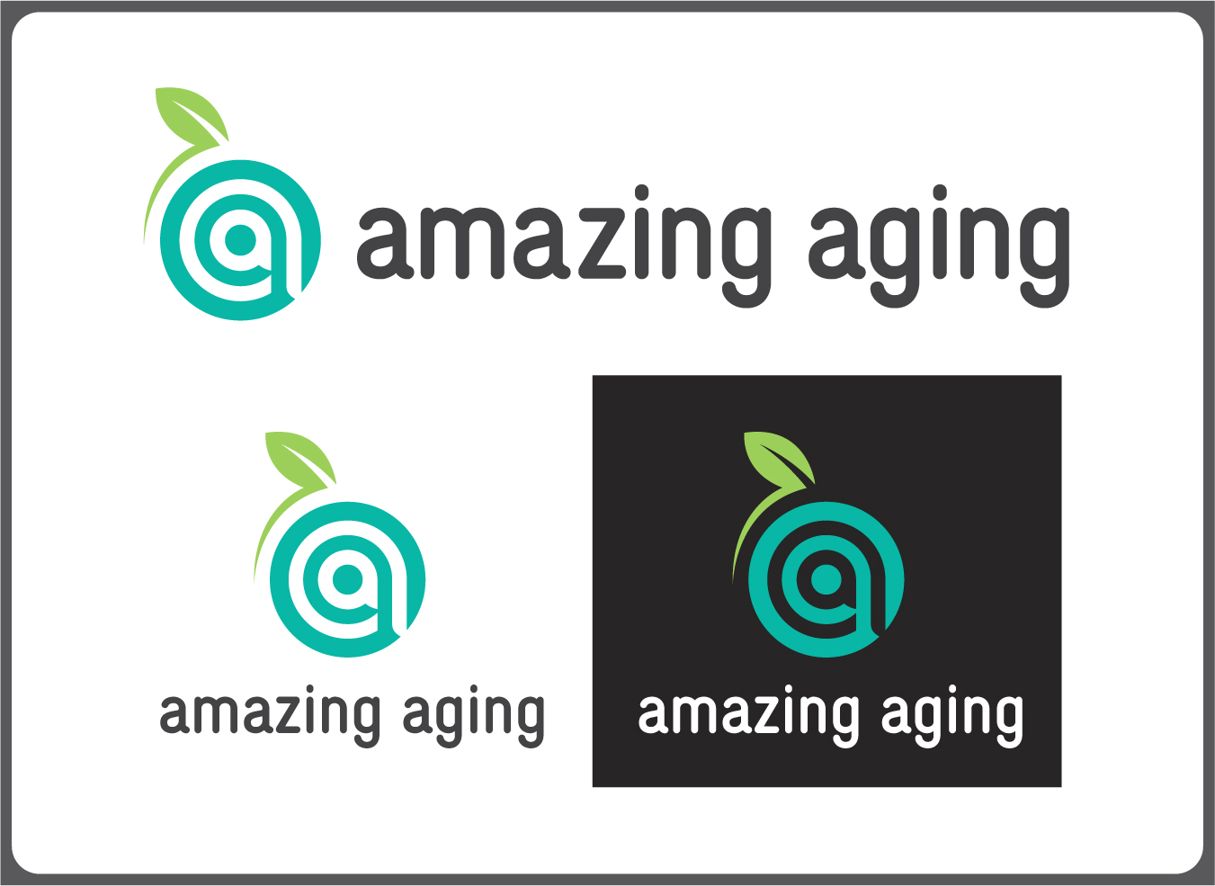 Logo Design by Illuminate Media for this project | Design #20358017