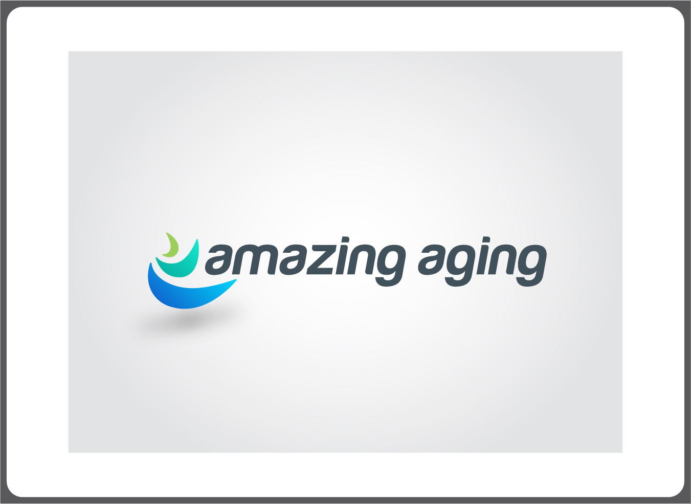 Logo Design by Illuminate Media for this project | Design #20358194