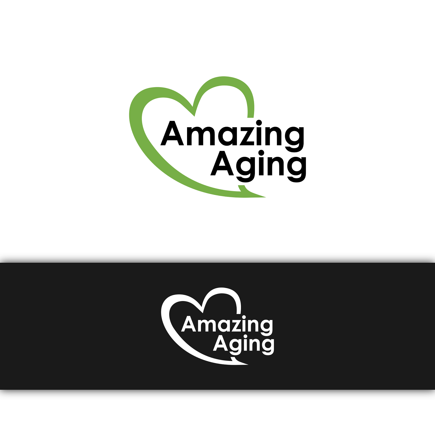 Logo Design by zatsukiki for this project | Design #20305684