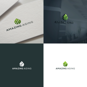 Logo Design by Artgo for this project | Design: #20305900