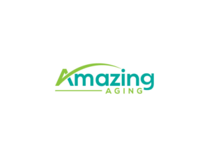 Logo Design by design notebook for this project | Design: #20310480