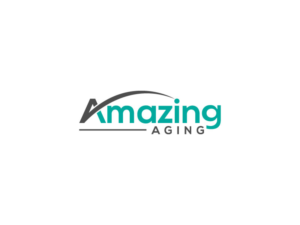 Logo Design by design notebook for this project | Design: #20310481