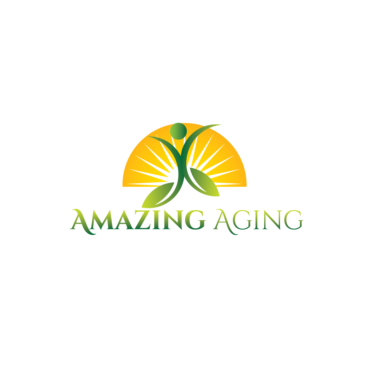 Logo Design by rozT for this project | Design #20358674