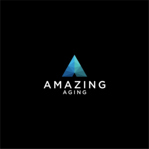Diseño de Logo por muhammadburhanuddin715