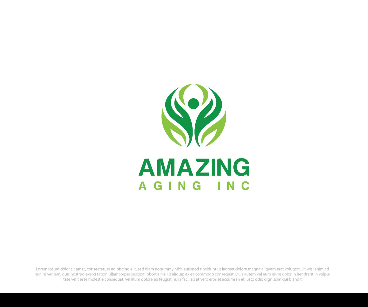 Logo-Design von Md Amran Hossain für dieses Projekt | Design #20315464