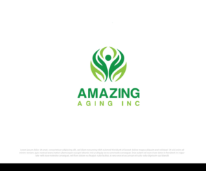Logo-Design von Md Amran Hossain für dieses Projekt | Design: #20315464