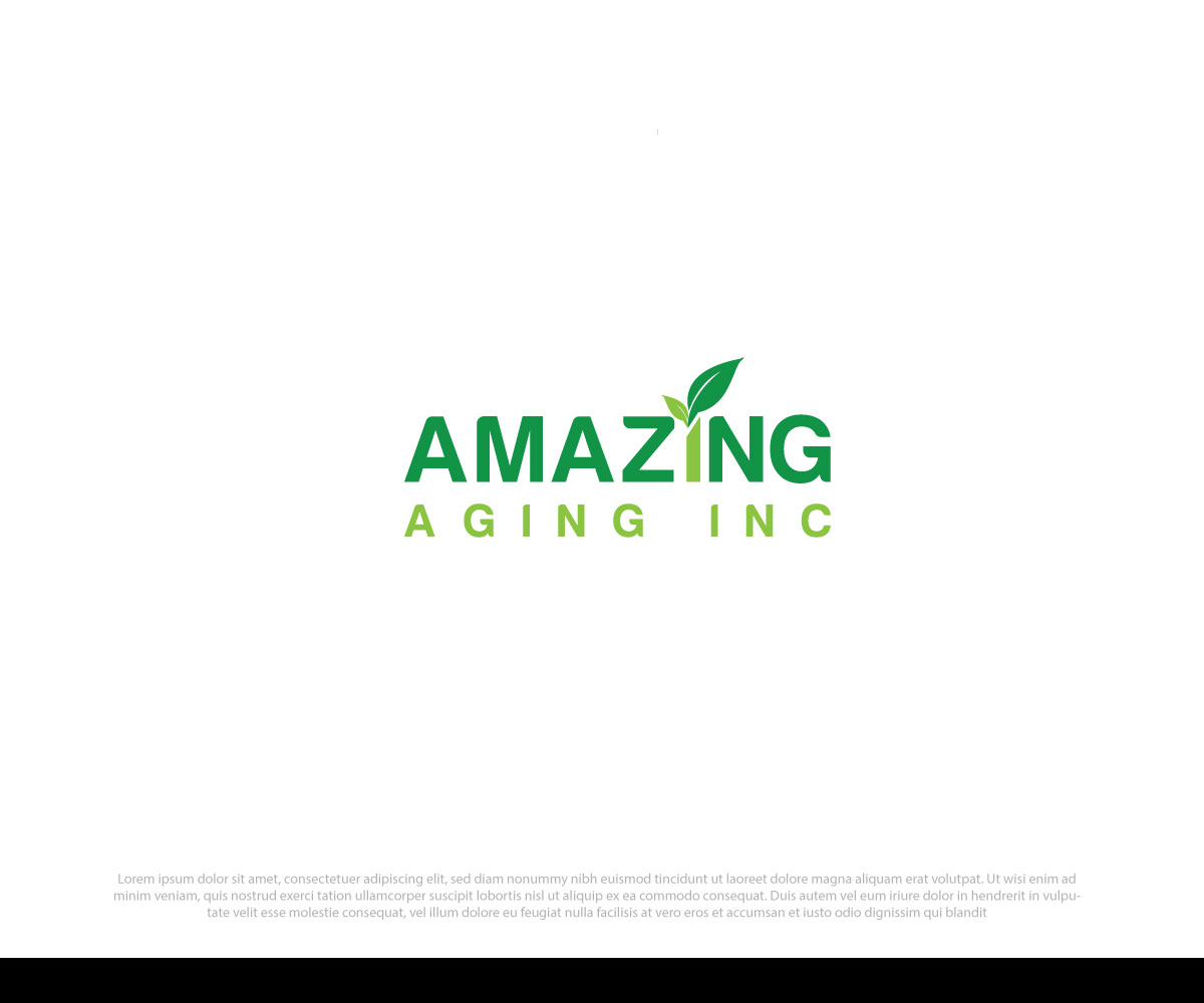 Logo Design by Md Amran Hossain for this project | Design #20315465