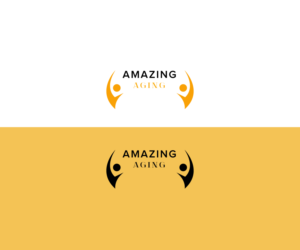 Logo Design by habib 3