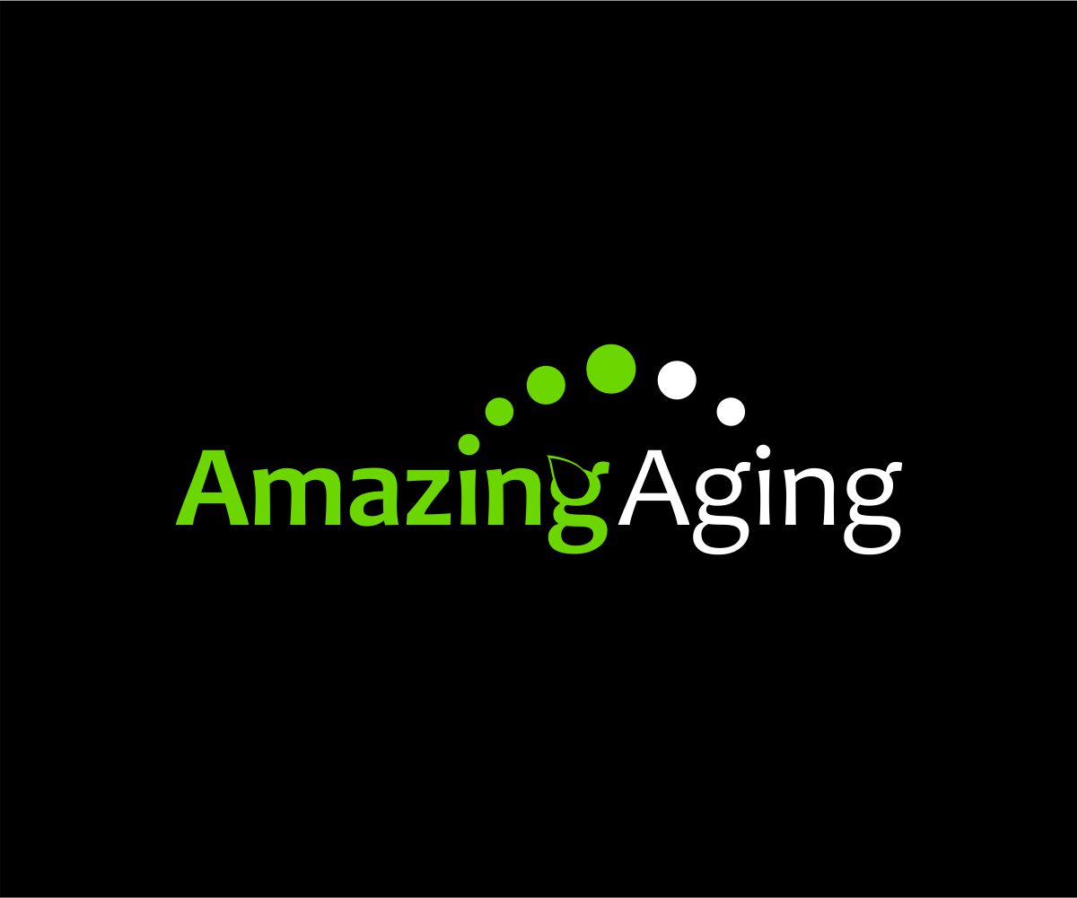 Logo Design by bl_lue for this project | Design #20304316