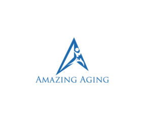Logo Design by Rosaleen for this project | Design: #20314848