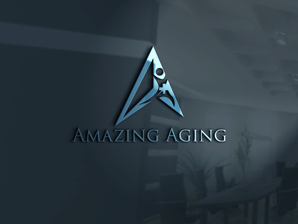 Logo Design by Rosaleen for this project | Design #20314849