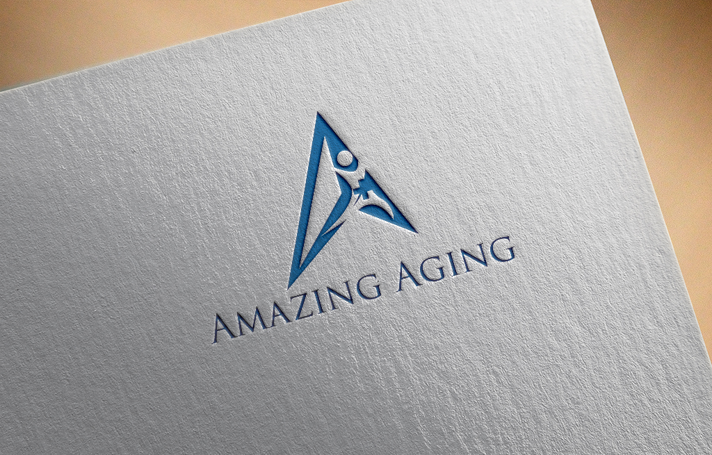Logo Design by Rosaleen for this project | Design #20314850