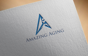 Logo Design by Rosaleen for this project | Design: #20314850