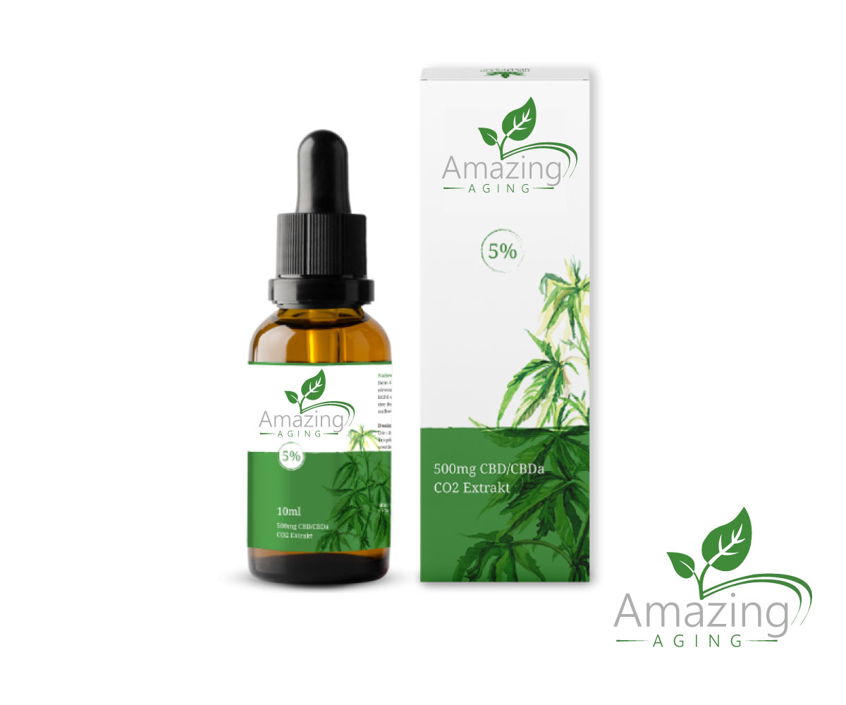 Logo Design by Vision Exalt Technology for this project | Design #20310110