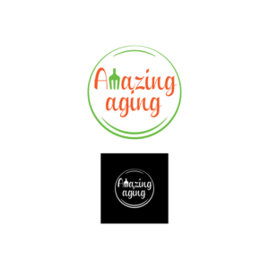 Logo Design by Subhendu 3