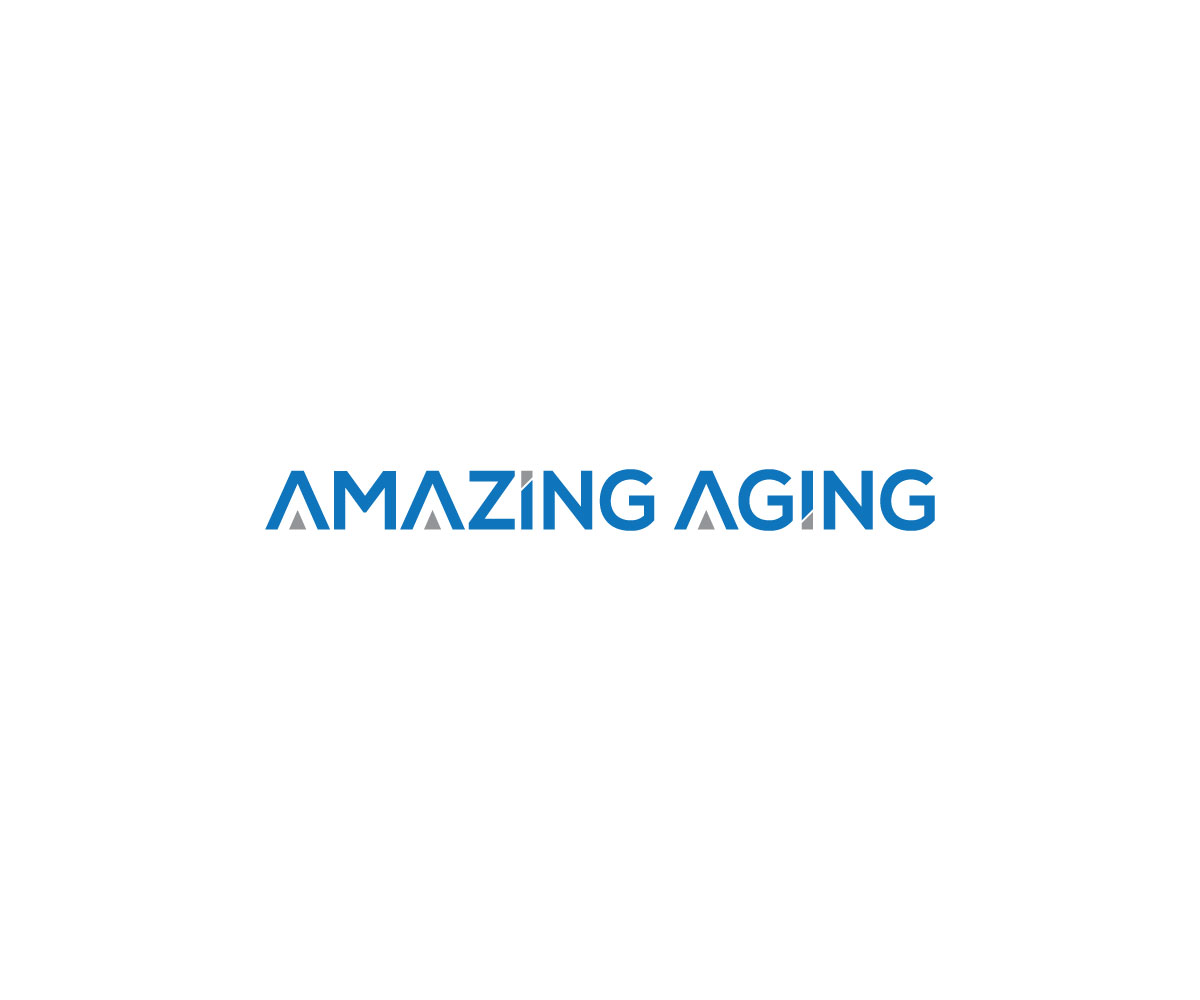 Logo Design by LKSUS for this project | Design #20320332