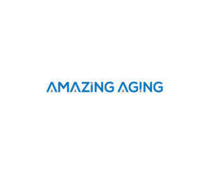 Logo Design by LKSUS for this project | Design: #20320332