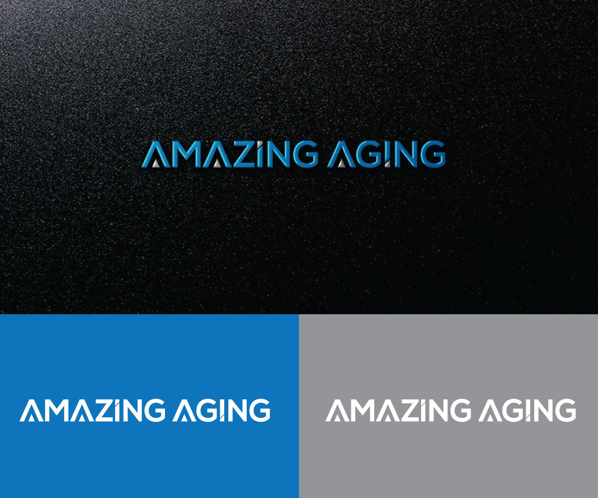 Logo Design by LKSUS for this project | Design #20320333