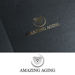 Logo-Design von parsiall für dieses Projekt | Design: #20320841