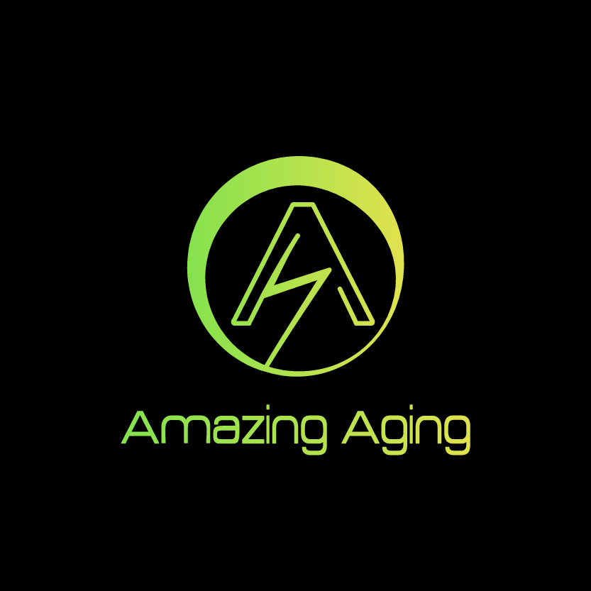 Logo Design by Nishi 4 for this project | Design #20338355