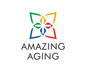 Logo Design by sandeep 11