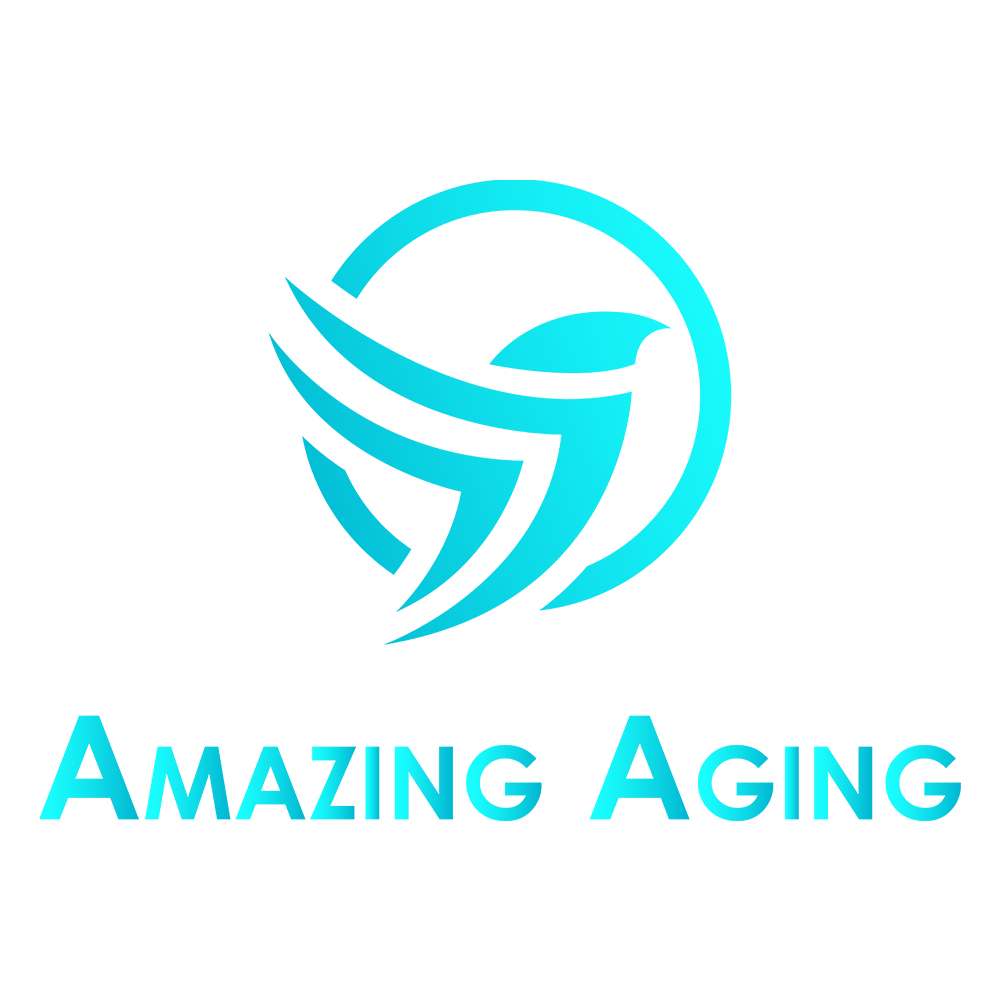 Logo-Design von Lana1 für dieses Projekt | Design #20310577