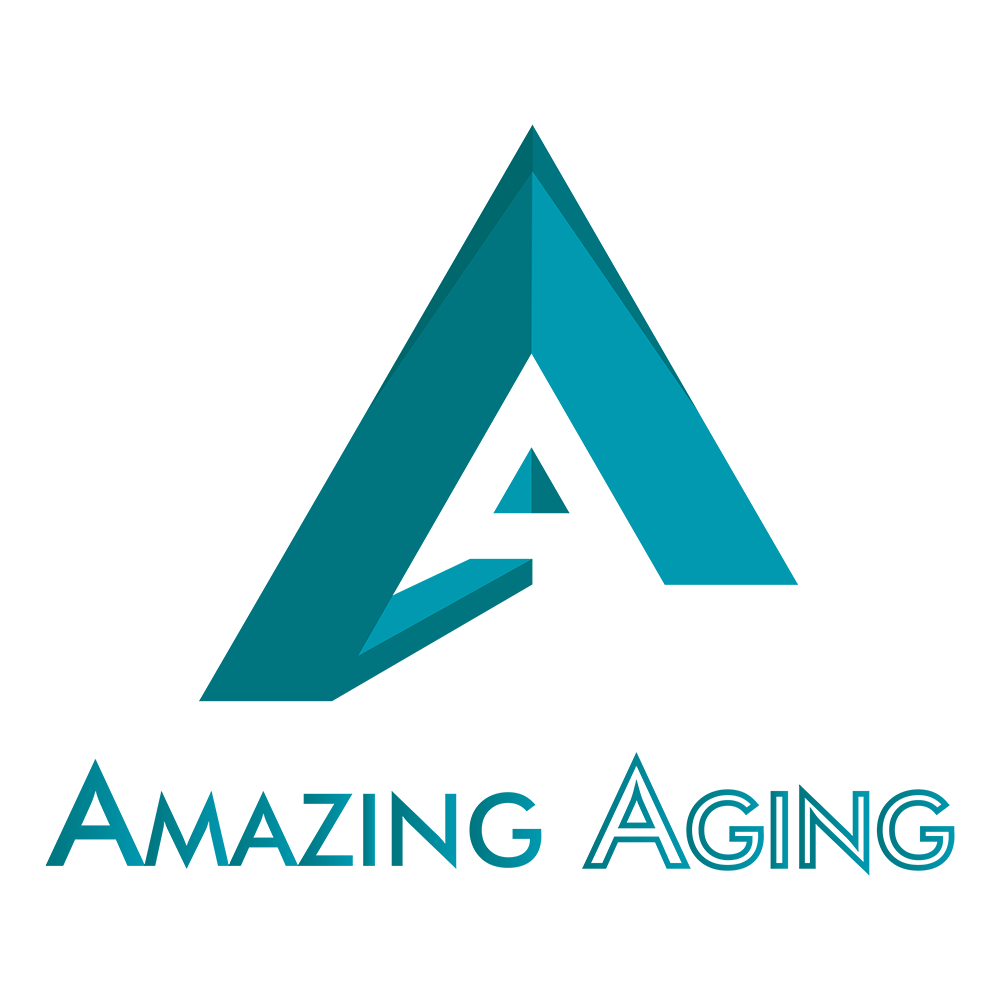 Logo Design by Lana1 for this project | Design #20310578