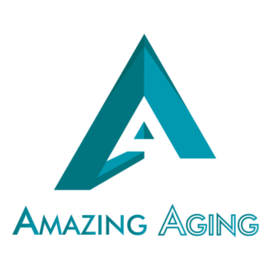Logo-Design von Lana1 für dieses Projekt | Design: #20310578