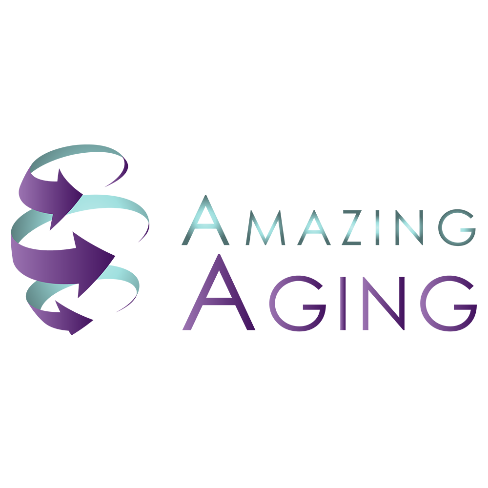 Logo Design by Lana1 for this project | Design #20310579