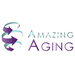 Logo-Design von Lana1 für dieses Projekt | Design: #20310579