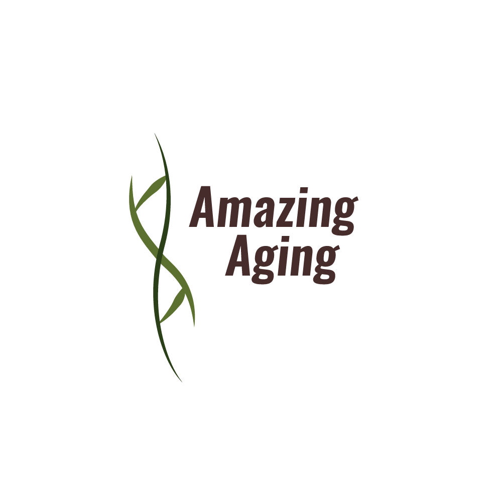 Design de Logo par ArtHaven Design pour ce projet | Design #20334247