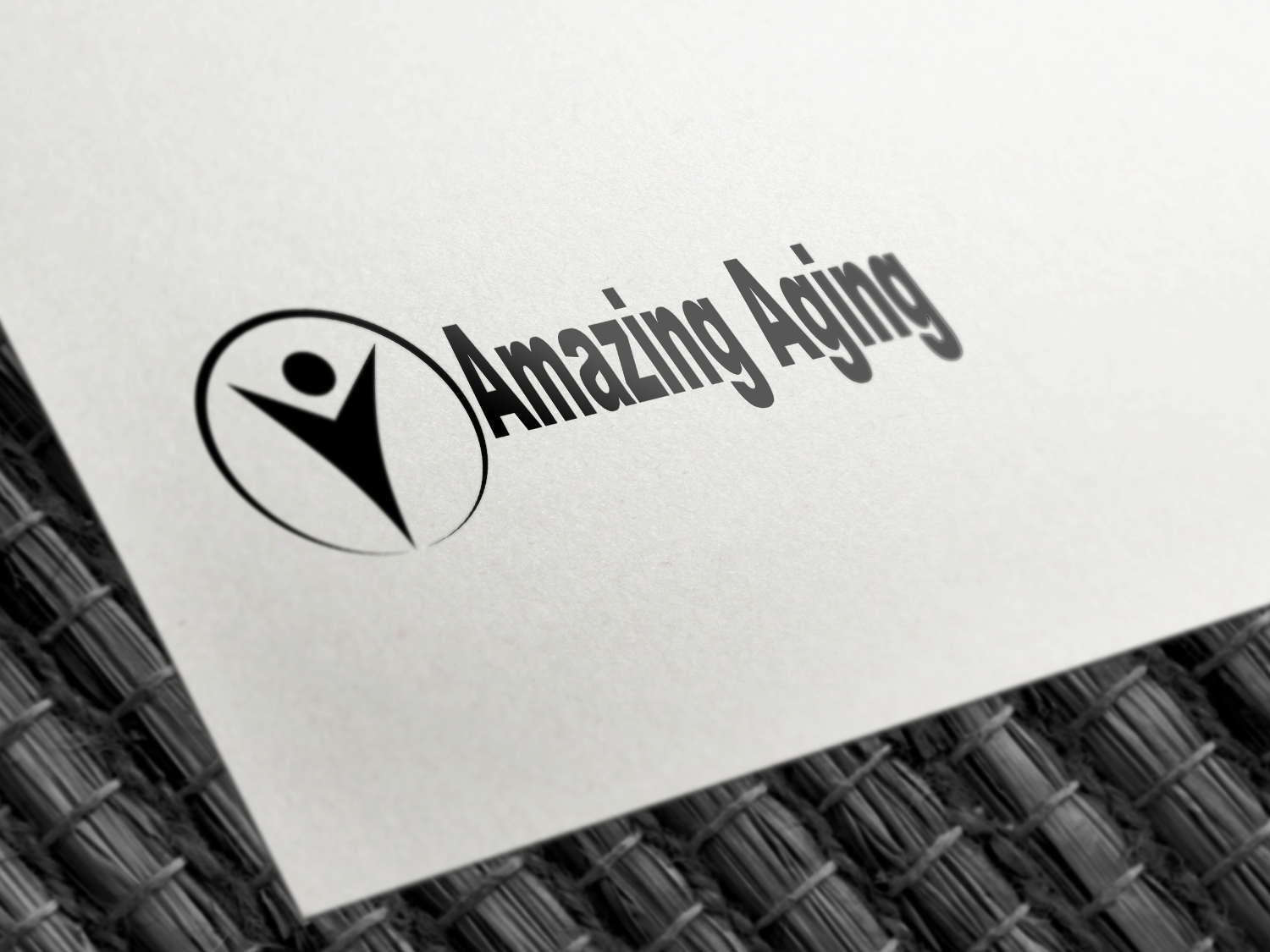 Logo-Design von khalsaguruka1313 für dieses Projekt | Design #20313092