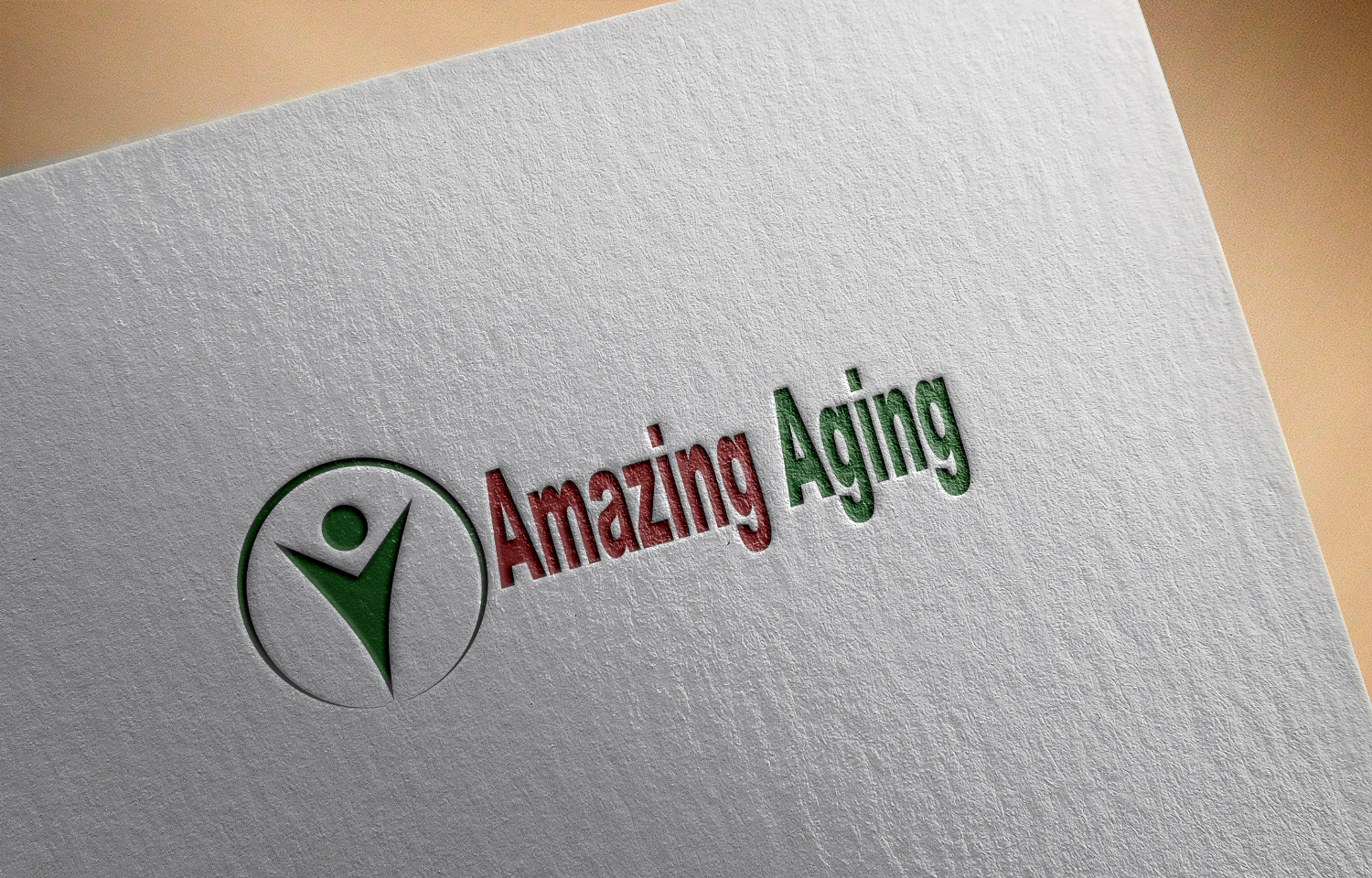 Logo Design by khalsaguruka1313 for this project | Design #20313093