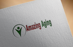 Logo-Design von khalsaguruka1313 für dieses Projekt | Design: #20313093