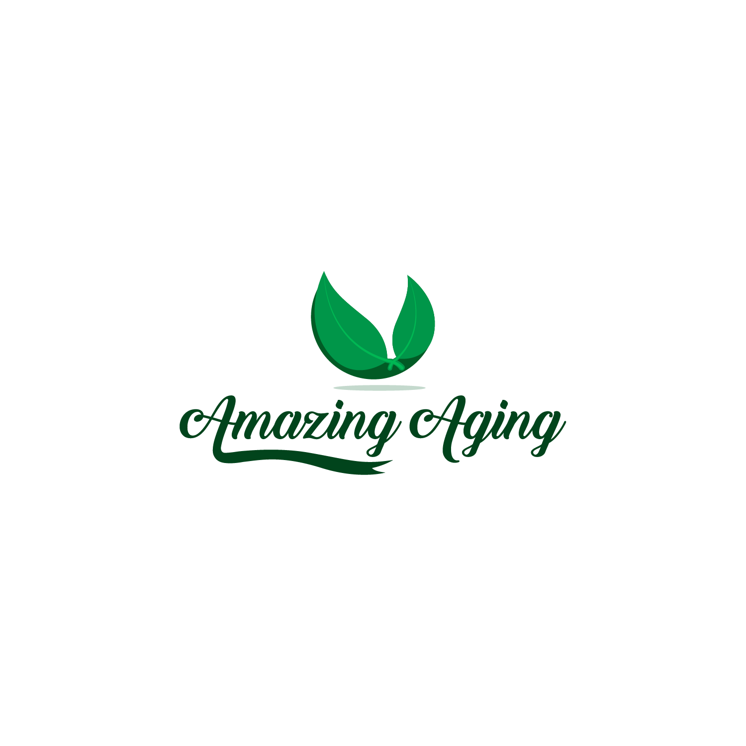 Logo-Design von KD Graph für dieses Projekt | Design #20348222