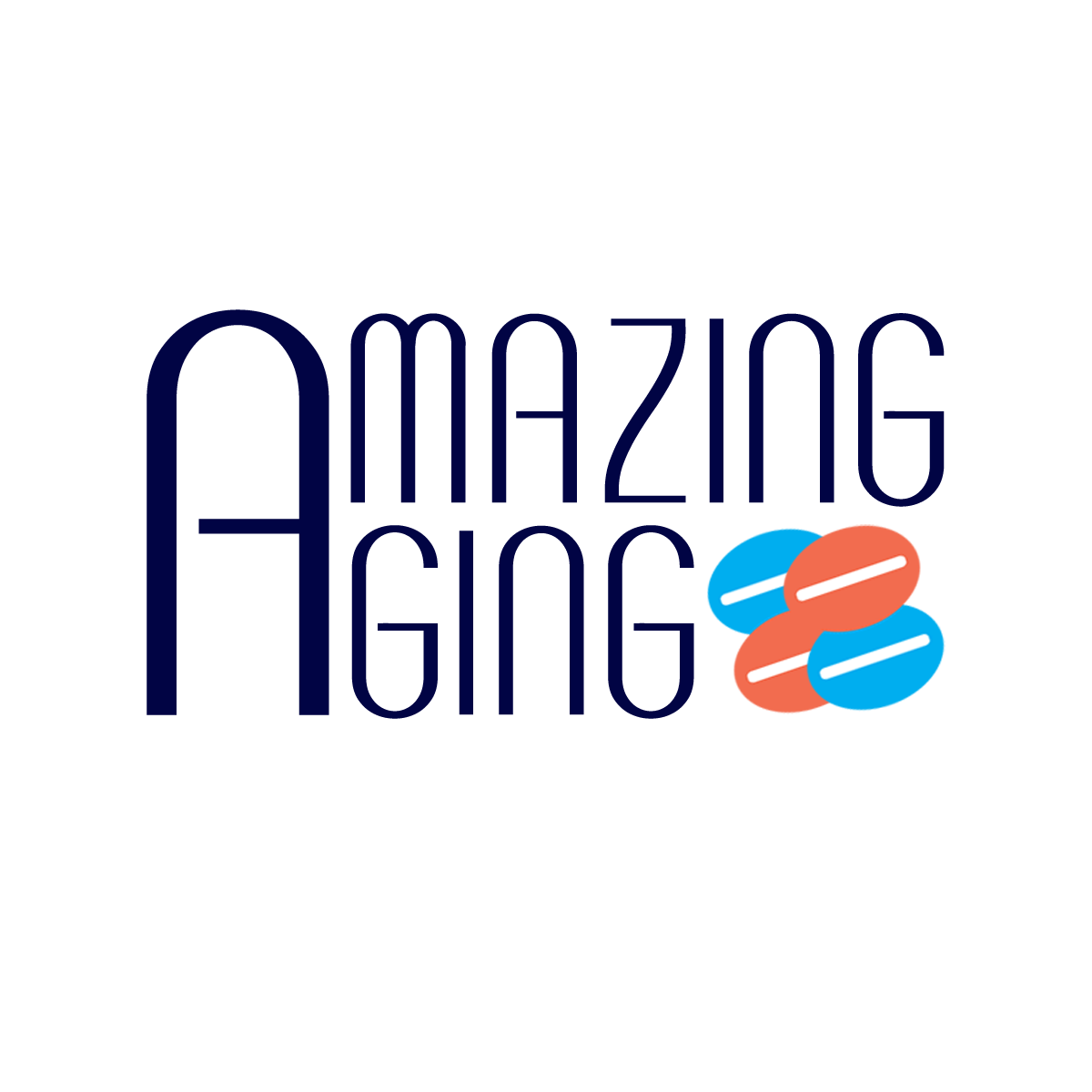 Logo Design by Goetz25 for this project | Design #20326764