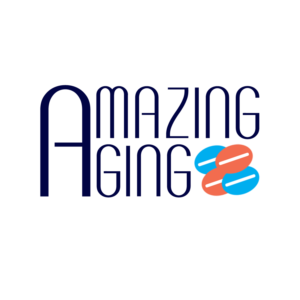 Logo-Design von Goetz25 für dieses Projekt | Design: #20326764