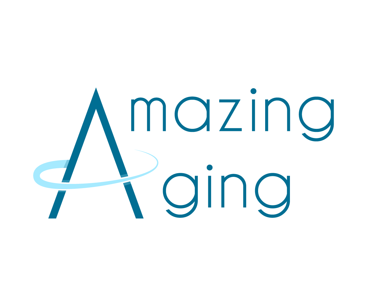 Logo Design by Nosvorious13 Design for this project | Design #20351058