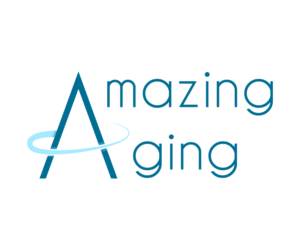 Logo Design by Nosvorious13 Design for this project | Design: #20351058