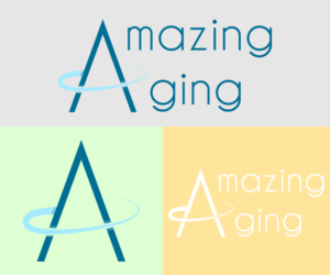Logo Design by Nosvorious13 Design for this project | Design: #20351068