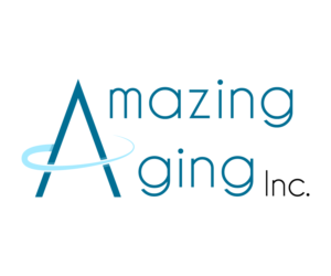 Logo Design by Nosvorious13 Design for this project | Design: #20351103