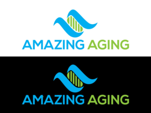 Logo-Design von jinca2710 2 für dieses Projekt | Design: #20320928