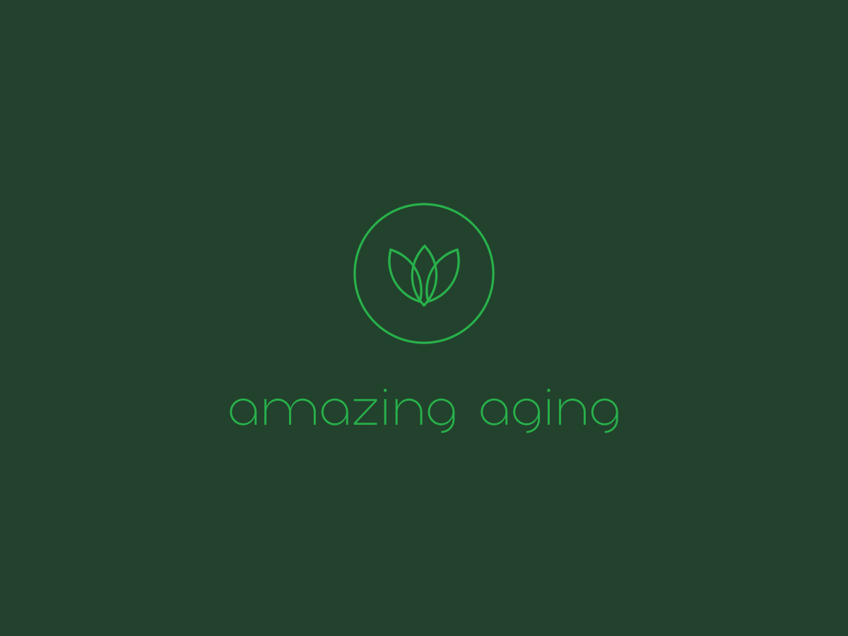 Logo Design by Design_Journey for this project | Design #20359100