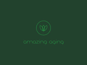 Logo Design by Design_Journey
