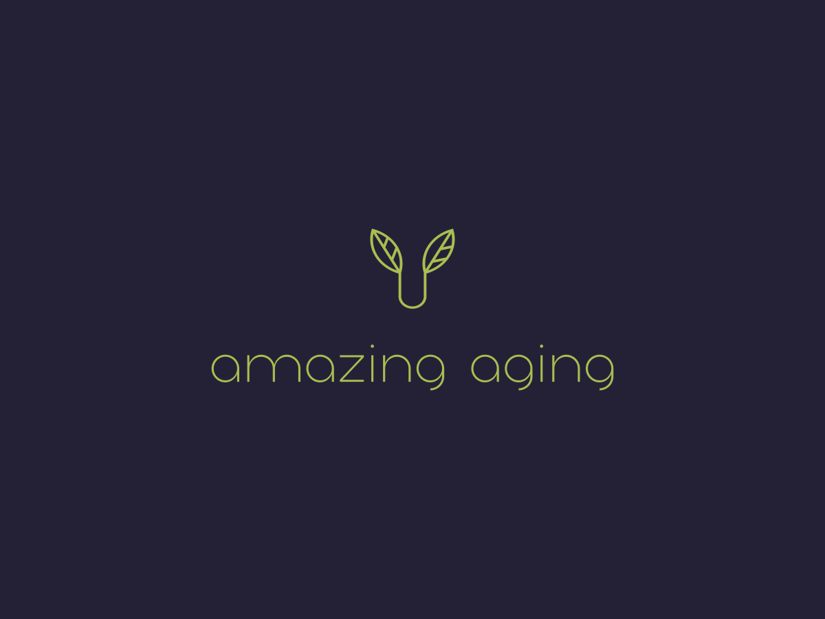 Logo-Design von Design_Journey für dieses Projekt | Design #20359266